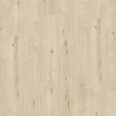 Вінілова плитка parador Modular ONE Hydron Oak atmosphere sanded